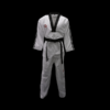 SMAI Fight Pro