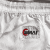 SMAI Fight Pro - Image 3