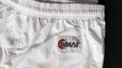 SMAI Fight Pro - Image 3
