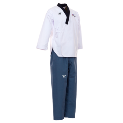 TUSAH Premium Poomse - Image 2