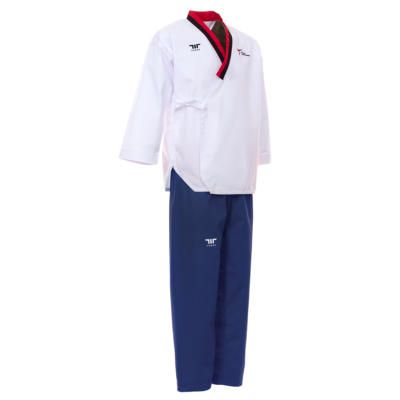 TUSAH Premium Poomse - Image 3