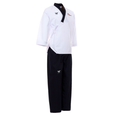 TUSAH Premium Poomse - Image 4