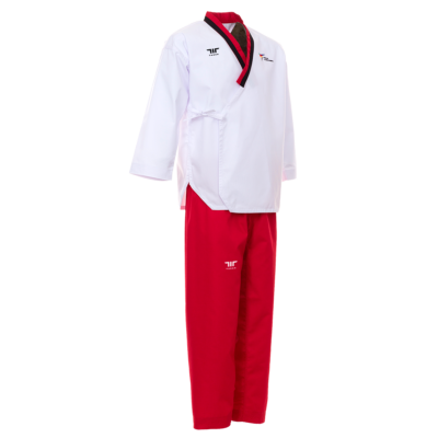 TUSAH Premium Poomse - Image 5