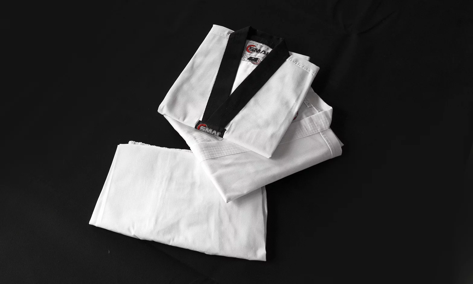 SMAI Competitor - Image 3