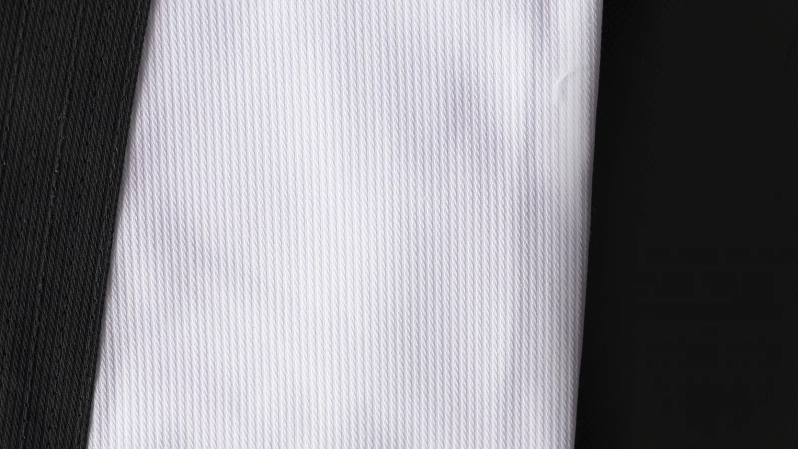 SMAI Competitor - Image 2