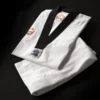 SMAI Elite Edge