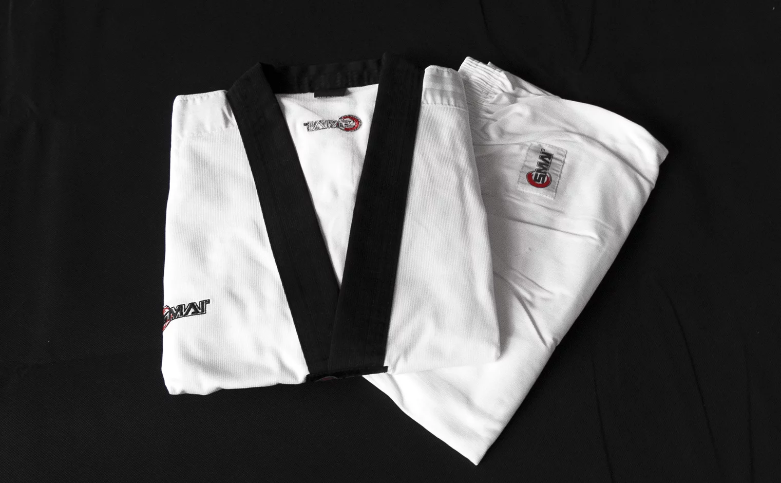 SMAI Elite Edge - Image 2