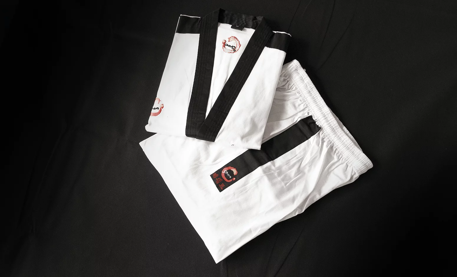 SMAI FlexFX - POISTOTUOTE - Image 4