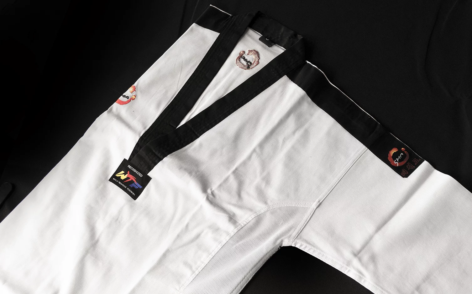 SMAI FlexFX - POISTOTUOTE - Image 3