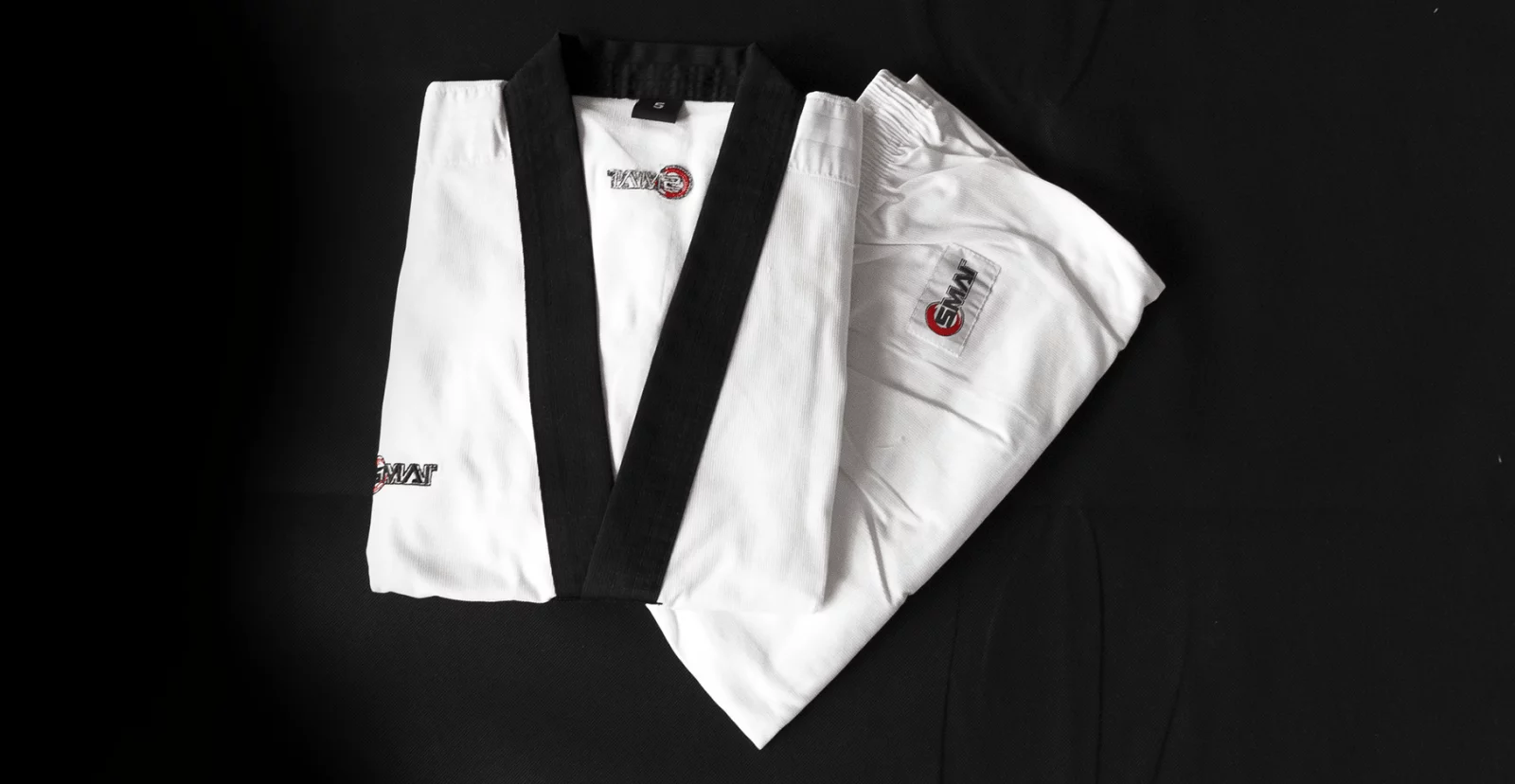 SMAI FlexFX - POISTOTUOTE - Image 2