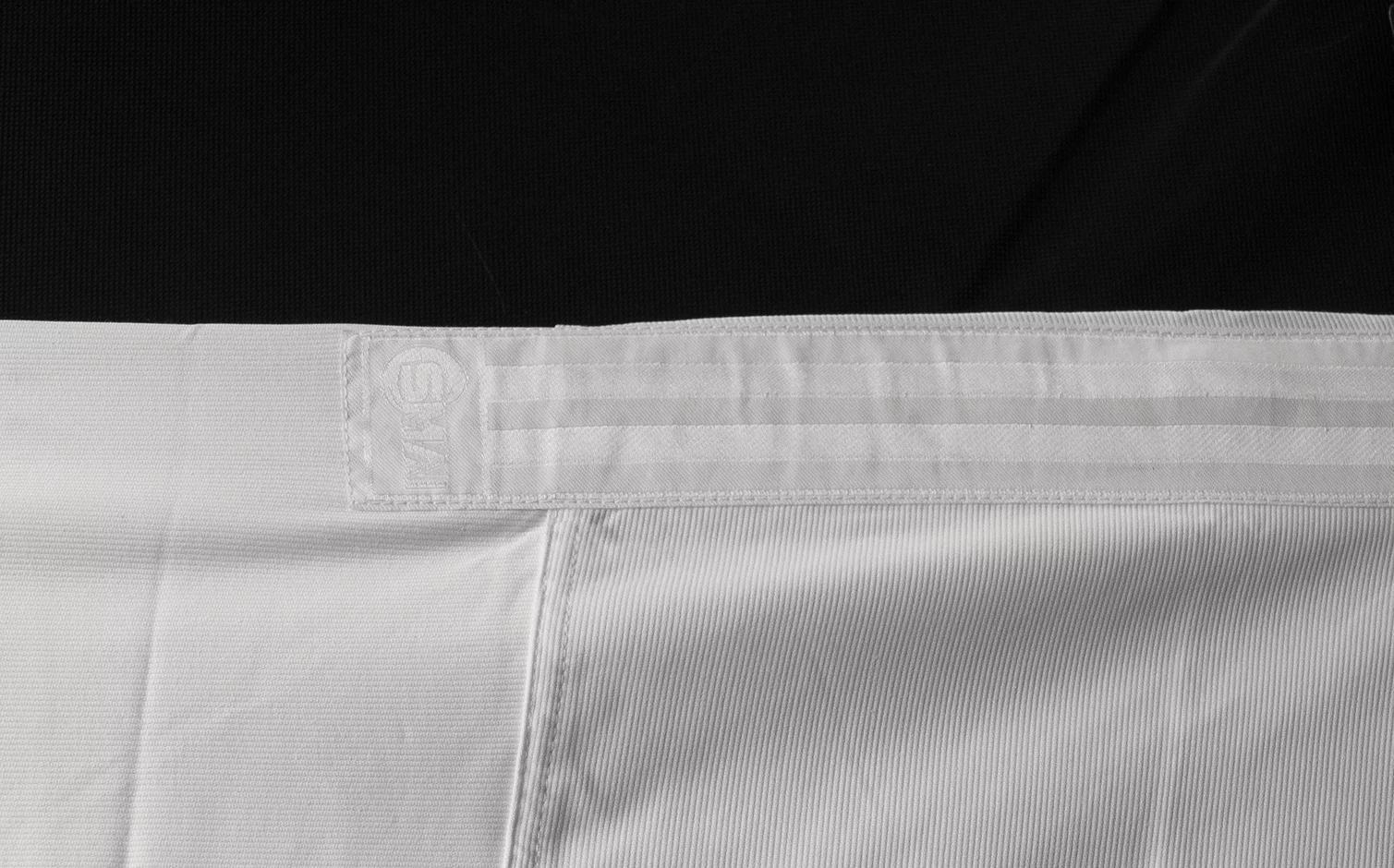 SMAI FlexFX - POISTOTUOTE - Image 5