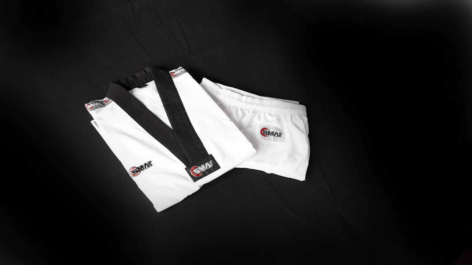 SMAI Fight Pro - Image 8