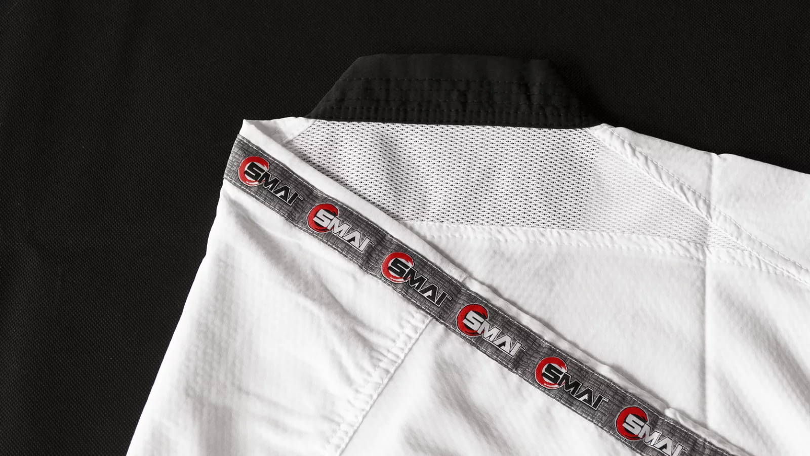 SMAI Fight Pro - Image 5