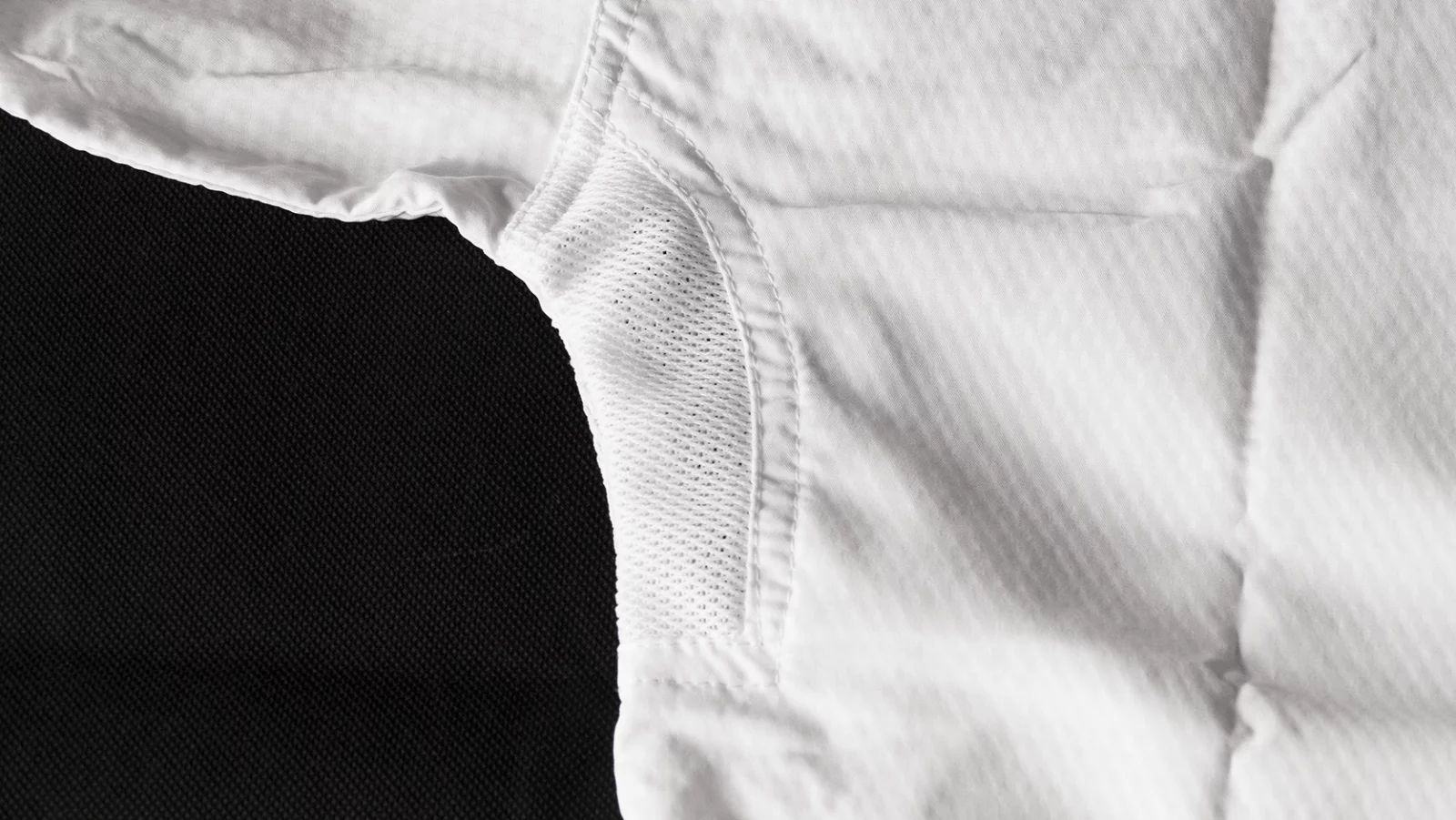 SMAI Fight Pro - Image 4