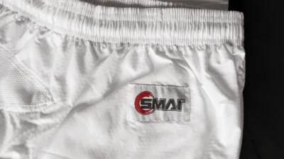 SMAI Fight Pro - Image 3