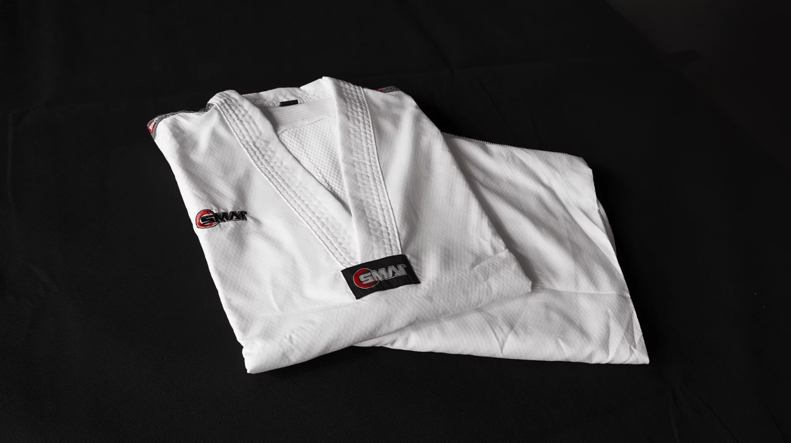 SMAI Fight Pro - Image 7