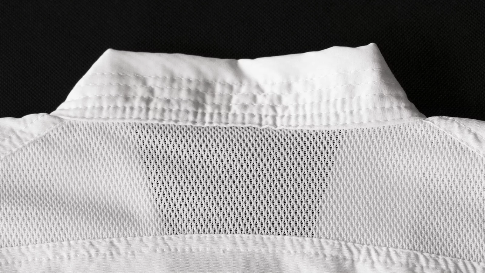 SMAI Fight Pro - Image 6