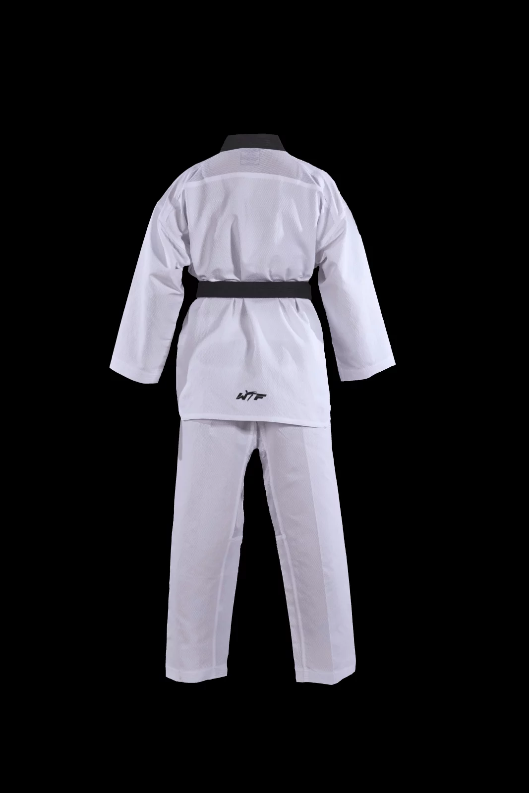 Tusah Easy Fit - Image 2