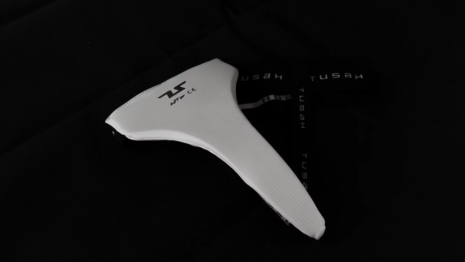 Tusah alasuoja, naiset - Image 2