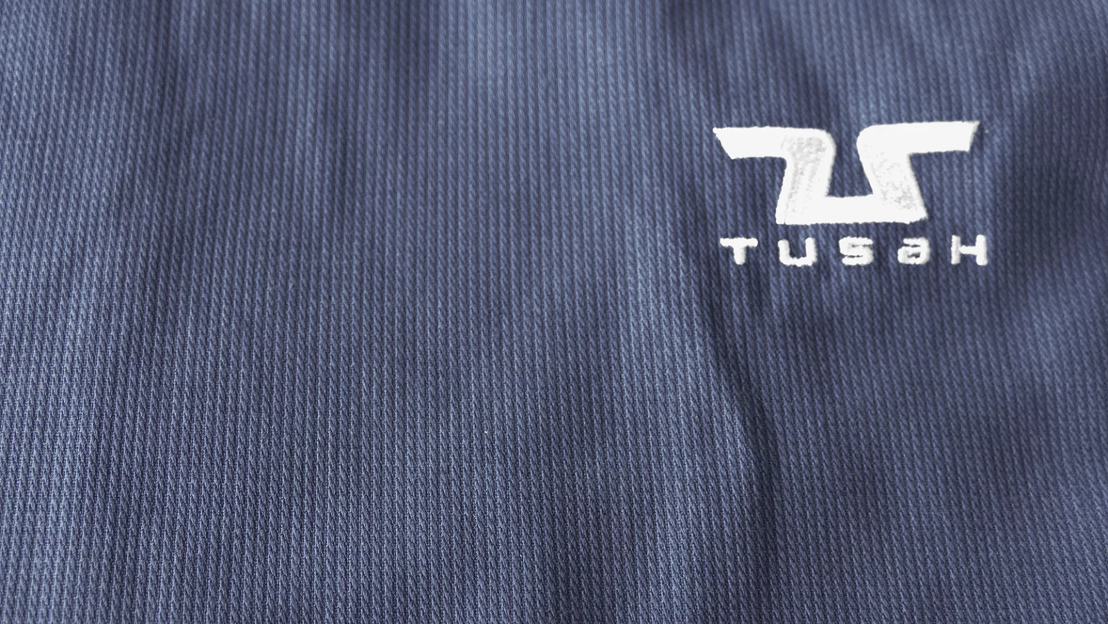 Tusah Professional Poomsae, juniorit - Image 5