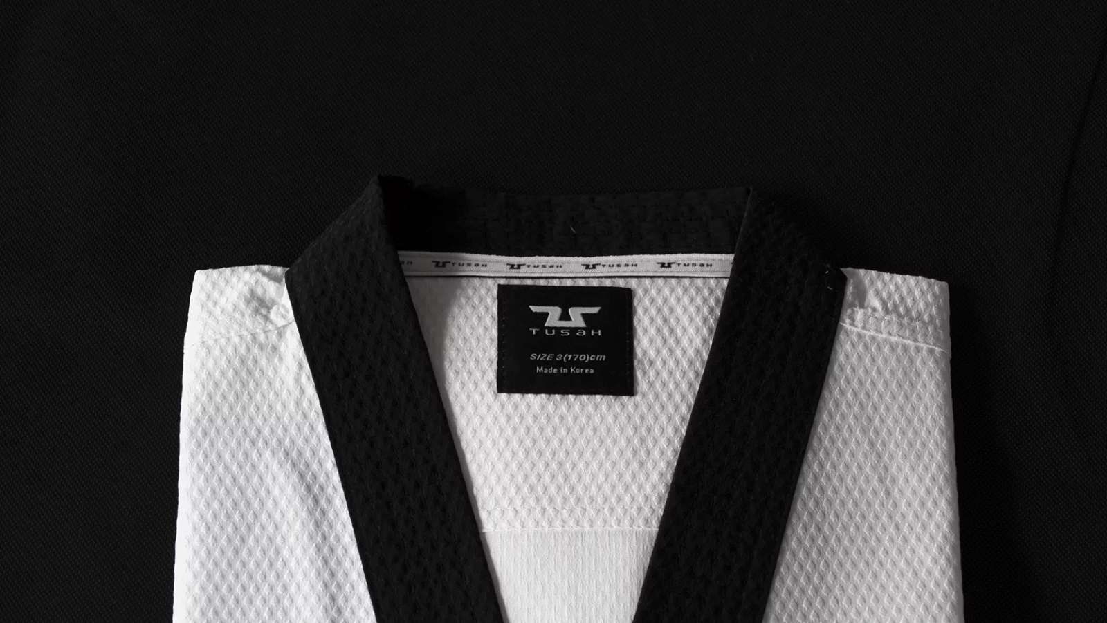 Tusah Professional Fighter - Image 2