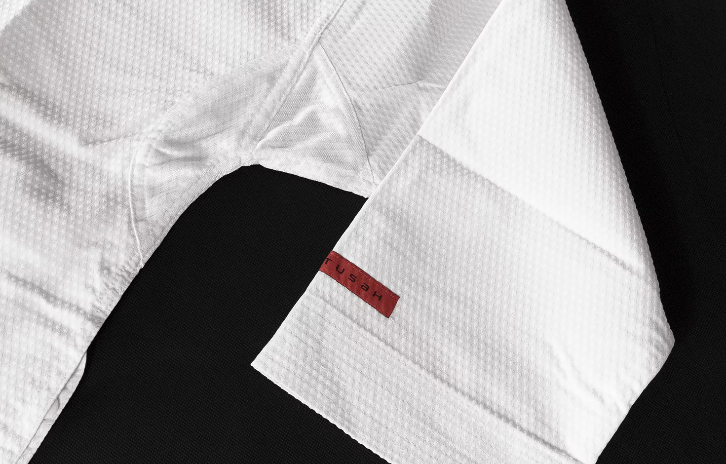 Tusah Professional Fighter - Image 4