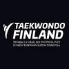 Taekwondo Finland verryttelyasu - Image 2