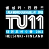 TU11 anorakki - Image 2