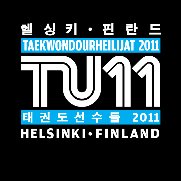 TU11 Parka - Image 2