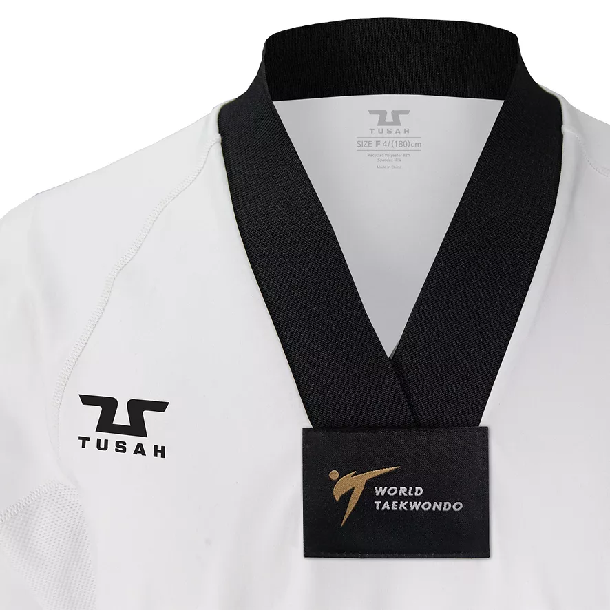 Tusah EVO Finland-painatuksin - Image 5