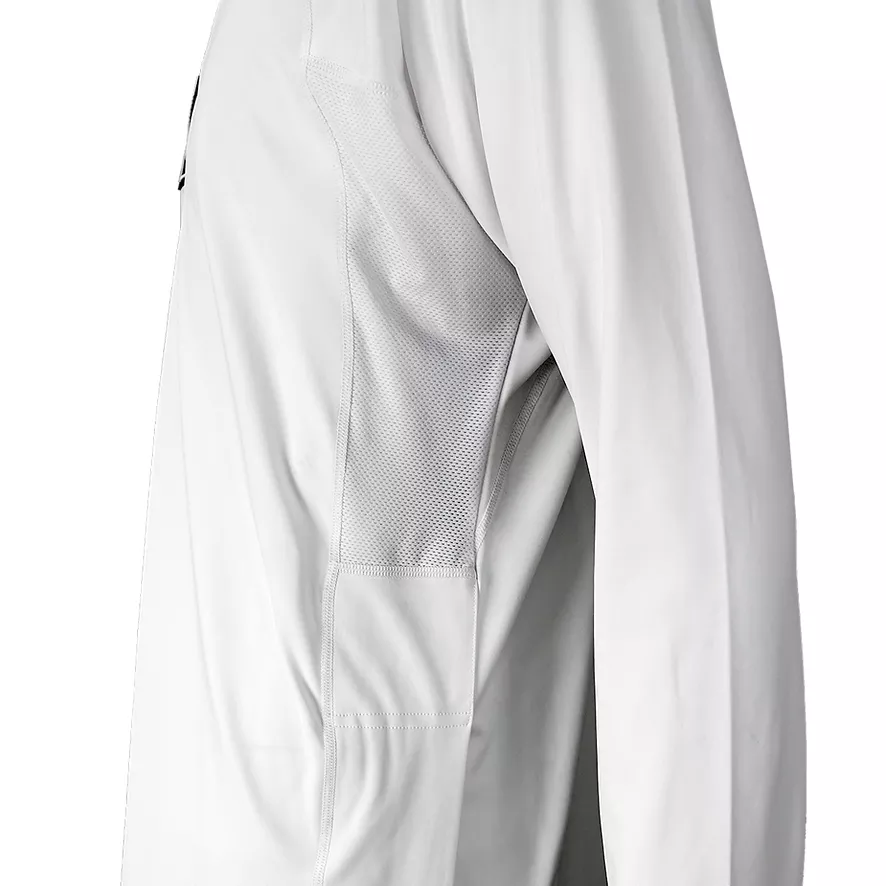 Tusah EVO Finland-painatuksin - Image 6