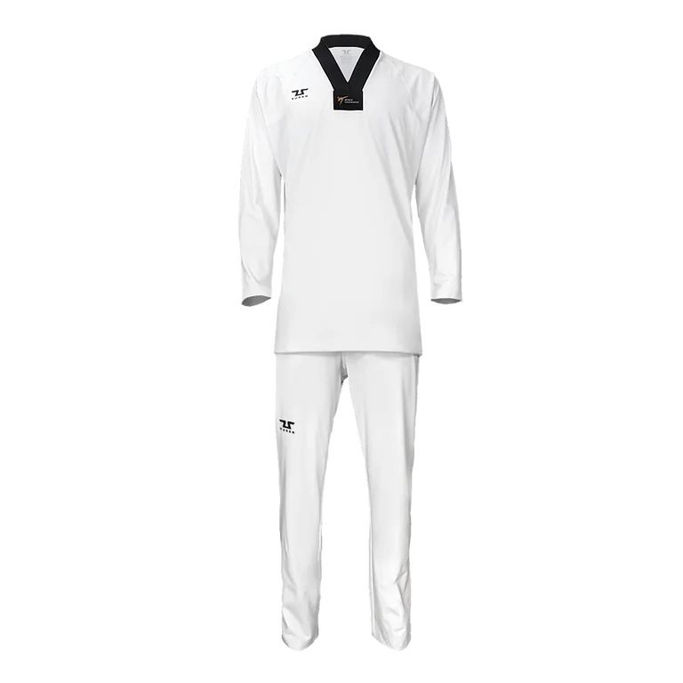 Tusah EVO -paketti - Image 9