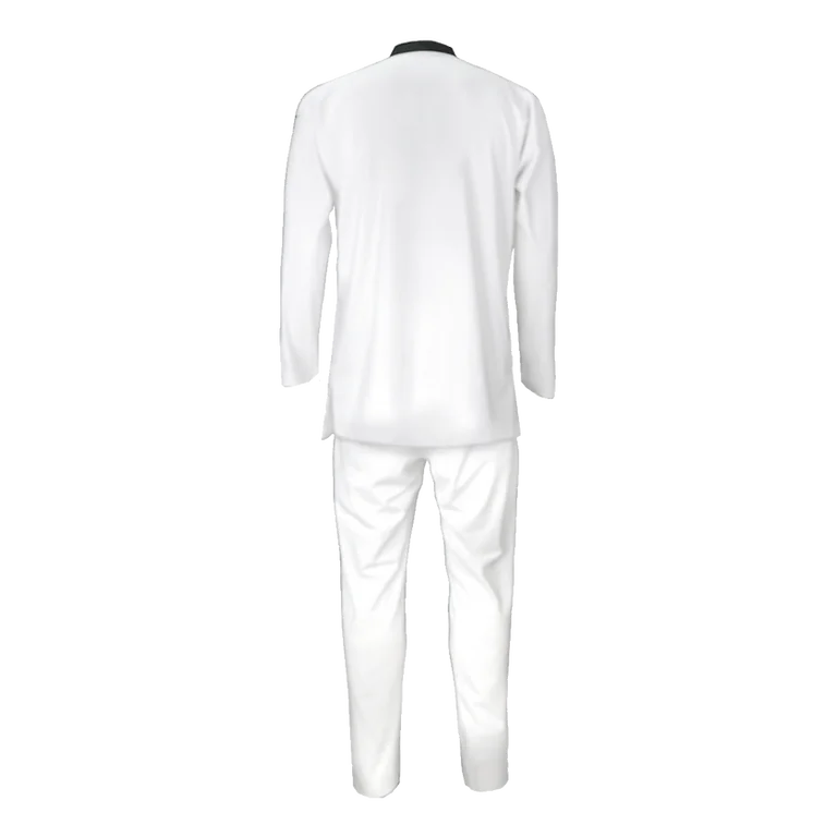 Tusah EVO -paketti - Image 8