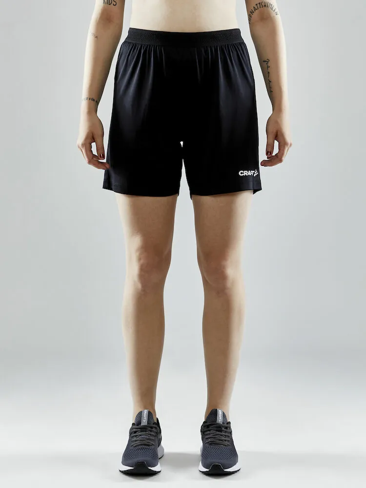 TU11 shortsit - Image 3