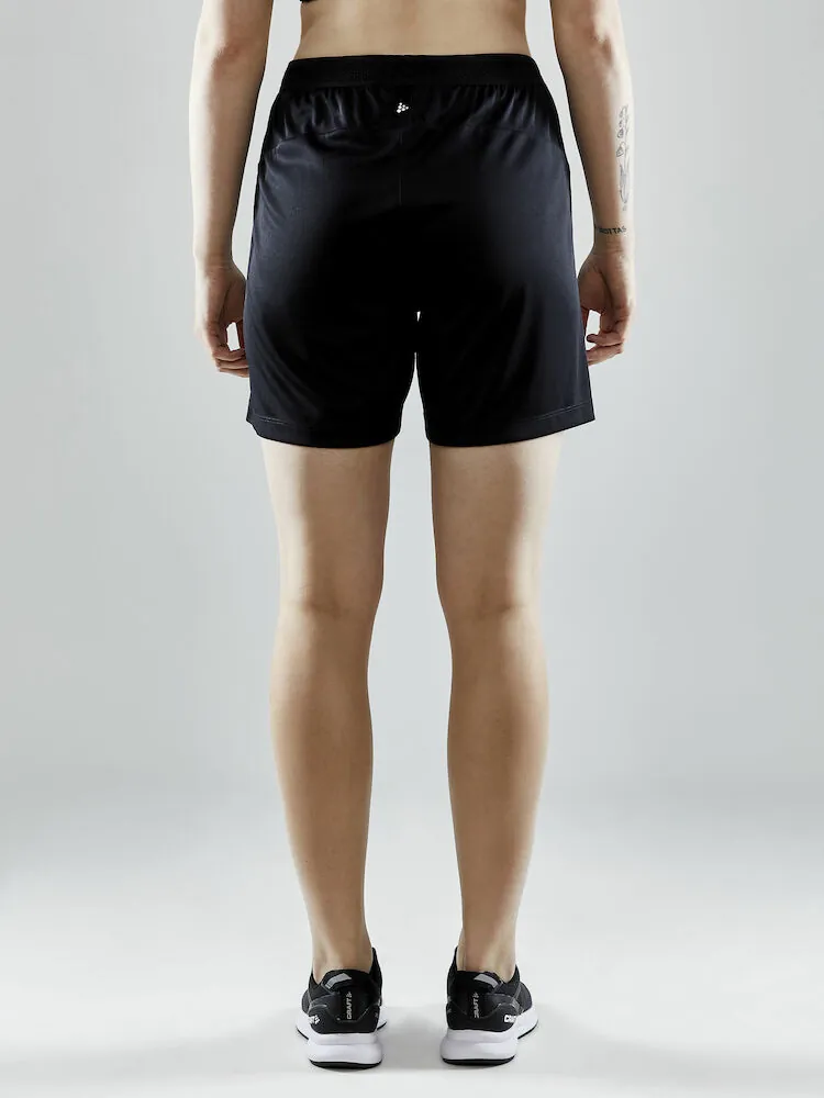 TU11 shortsit - Image 2