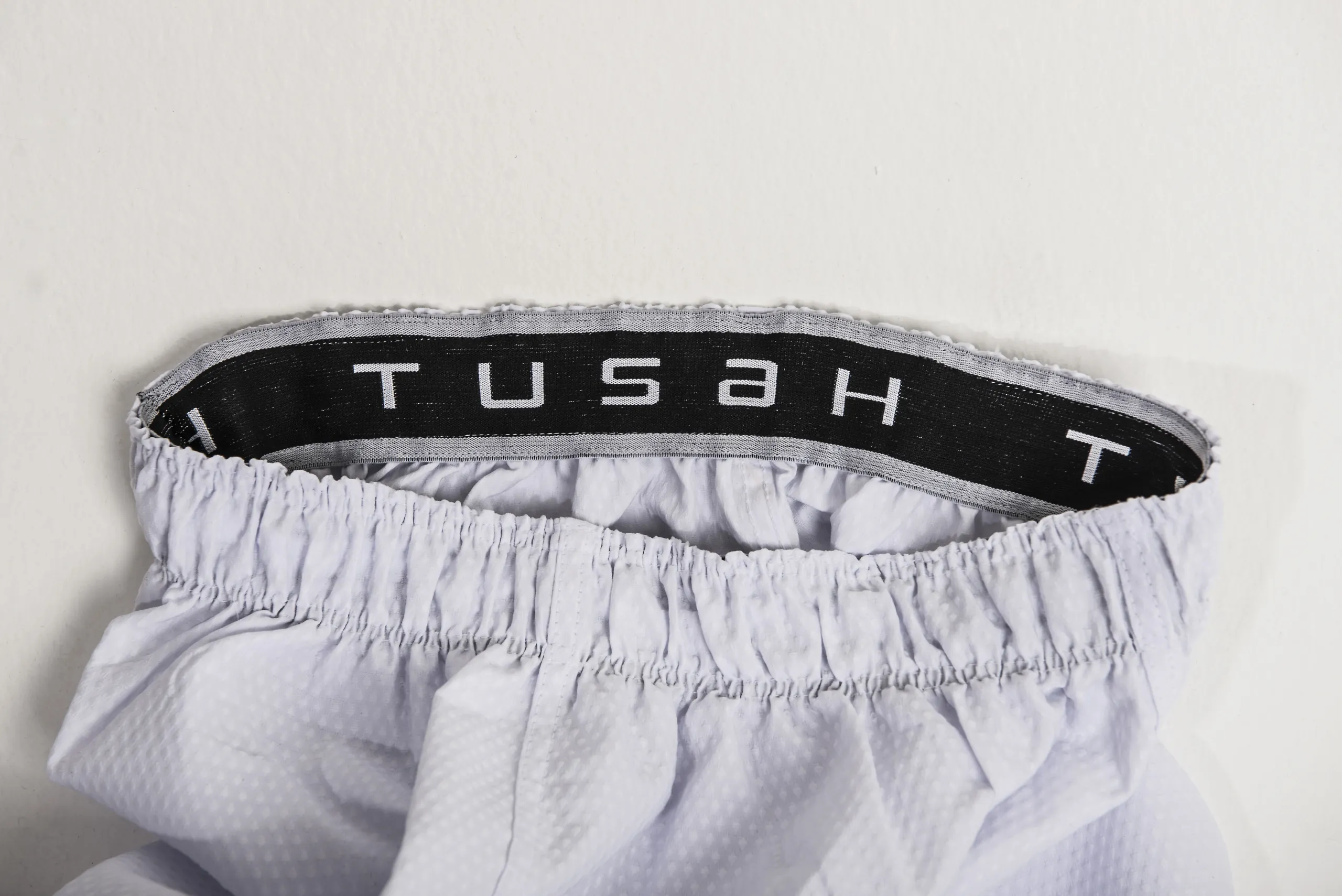 TUSAH Premium Sparring - Image 2