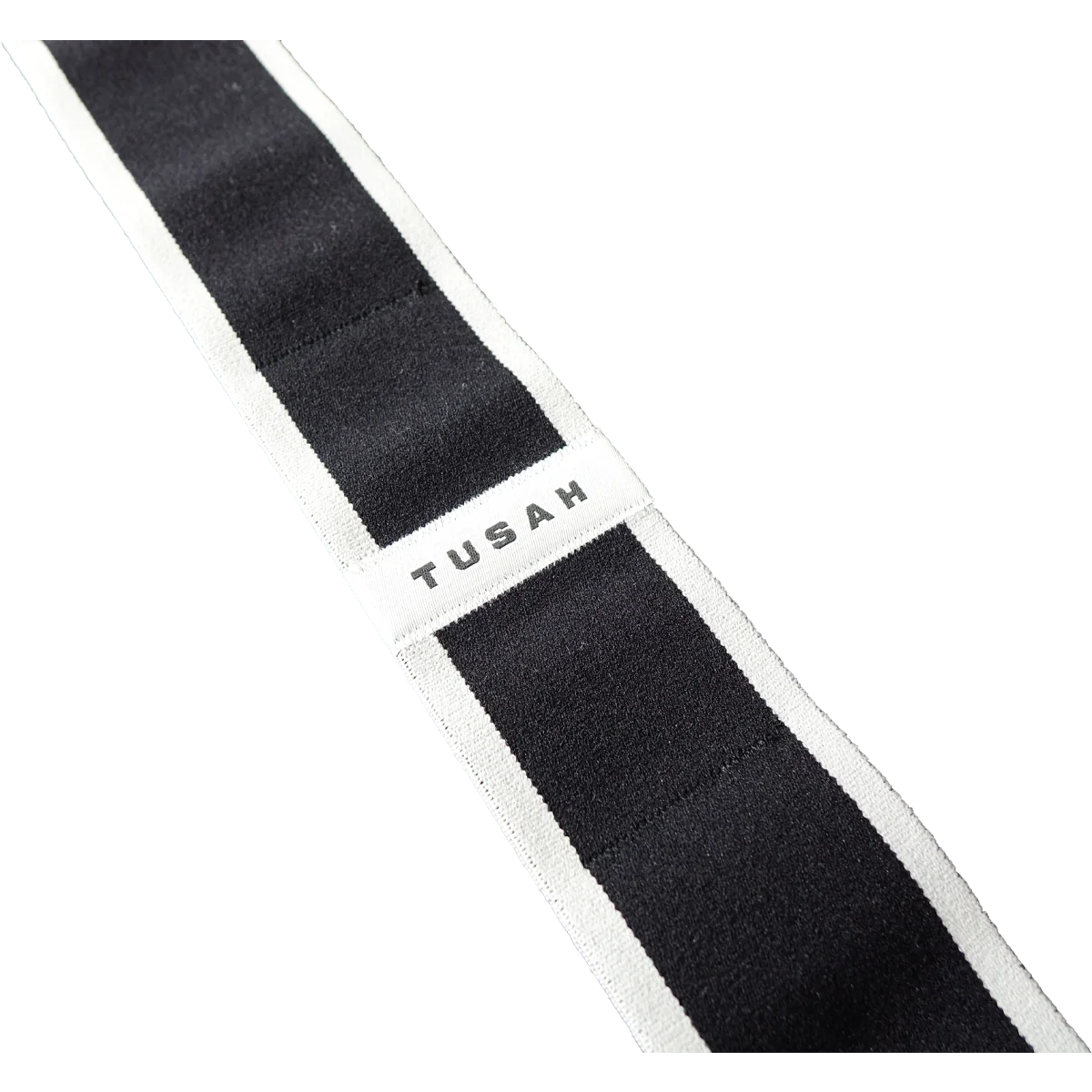 TUSAH vastuskuminauhat - Image 3