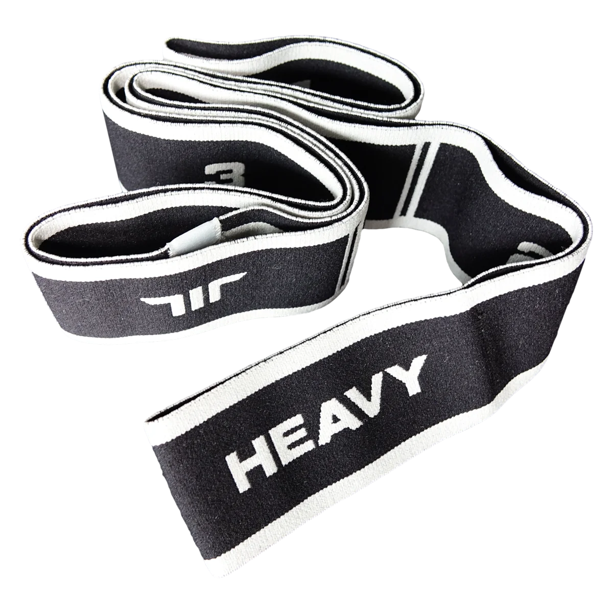 TUSAH vastuskuminauhat - Image 5