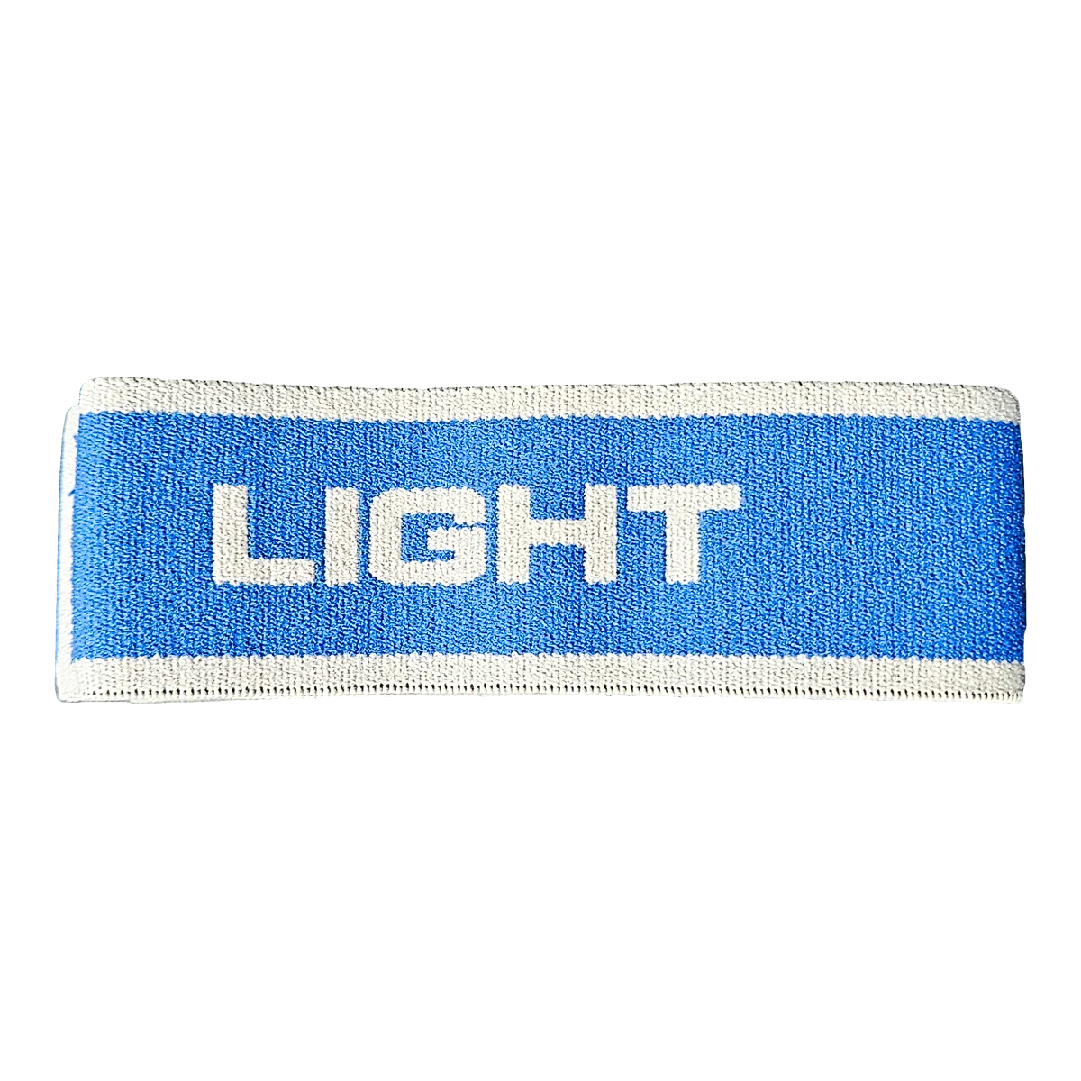 TUSAH vastuskuminauhat - Image 7