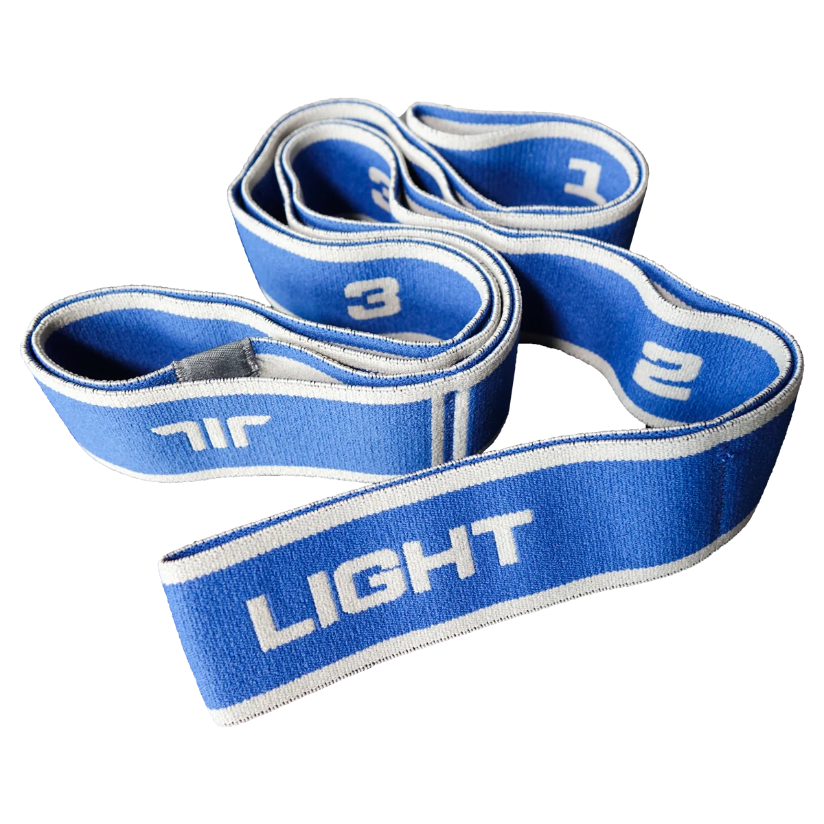 TUSAH vastuskuminauhat - Image 8