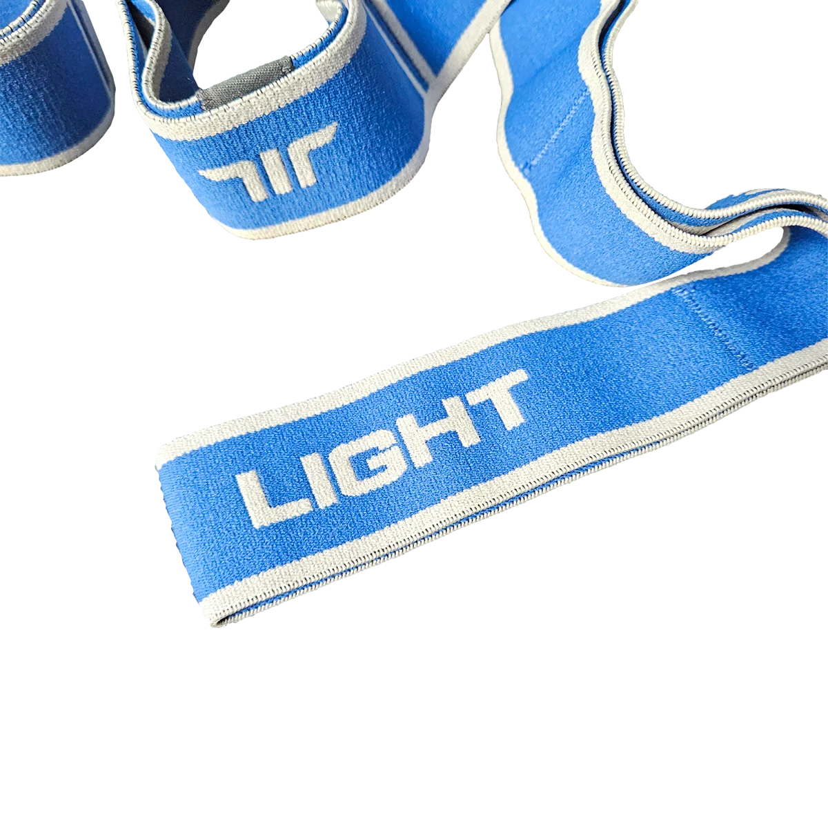 TUSAH vastuskuminauhat - Image 9