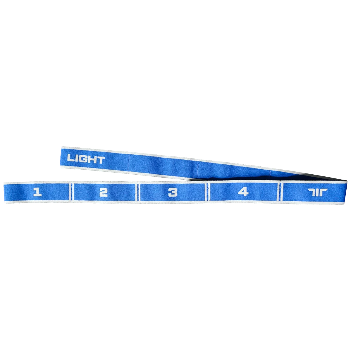 TUSAH vastuskuminauhat - Image 10