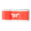 TUSAH vastuskuminauhat - Image 11