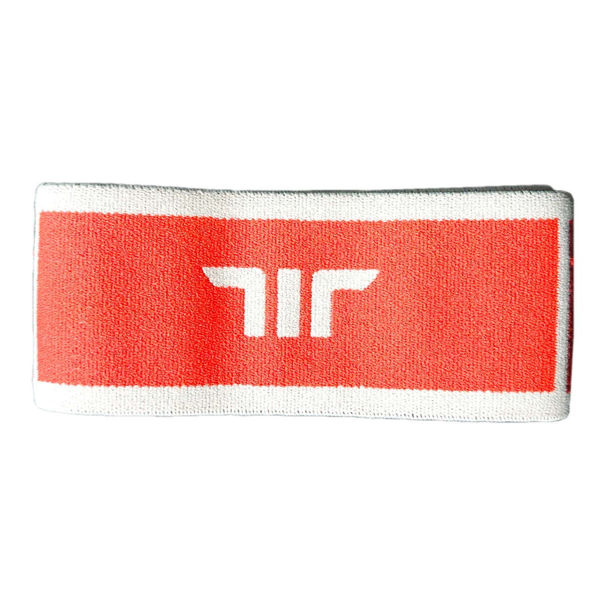 TUSAH vastuskuminauhat - Image 11