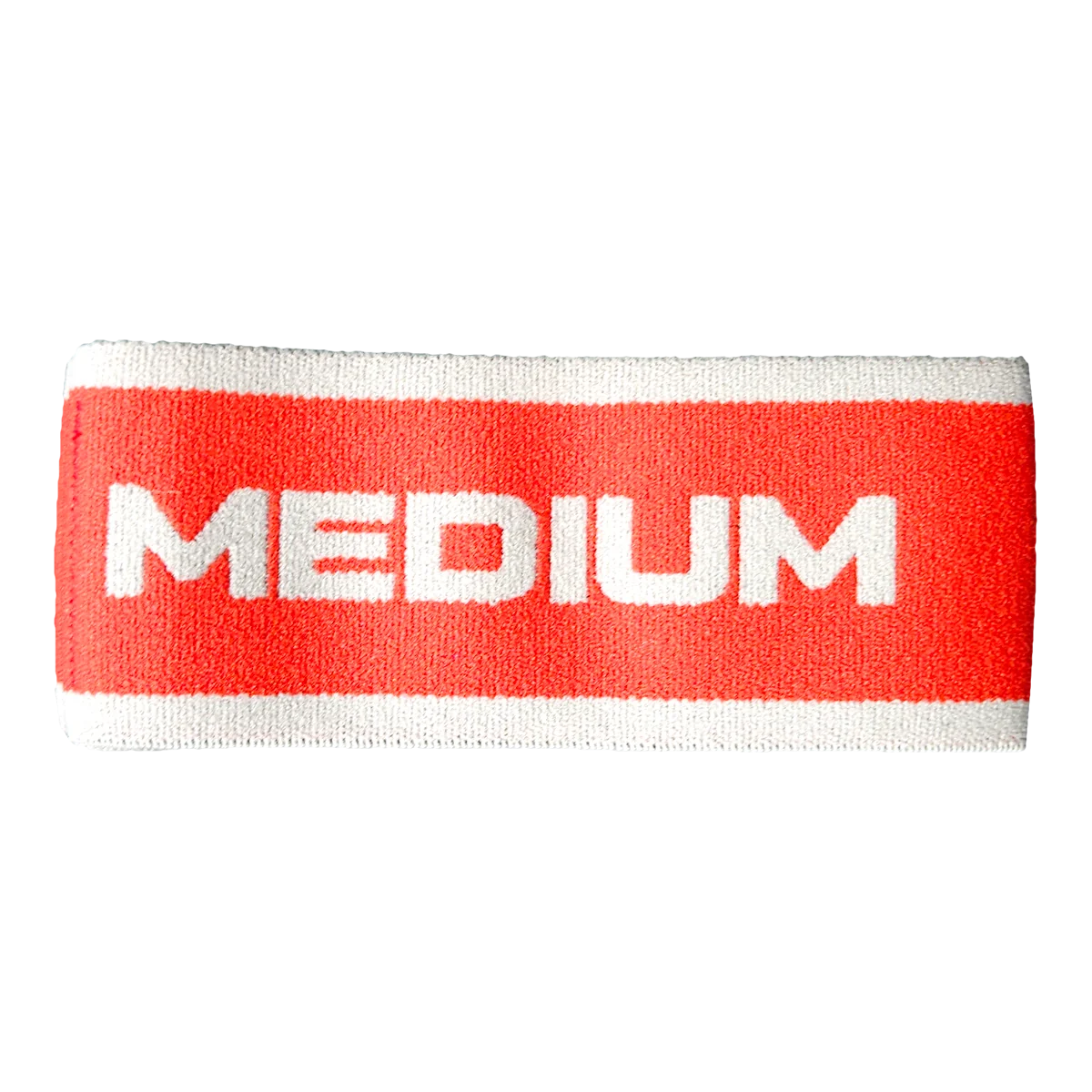 TUSAH vastuskuminauhat - Image 12