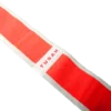 TUSAH vastuskuminauhat - Image 13