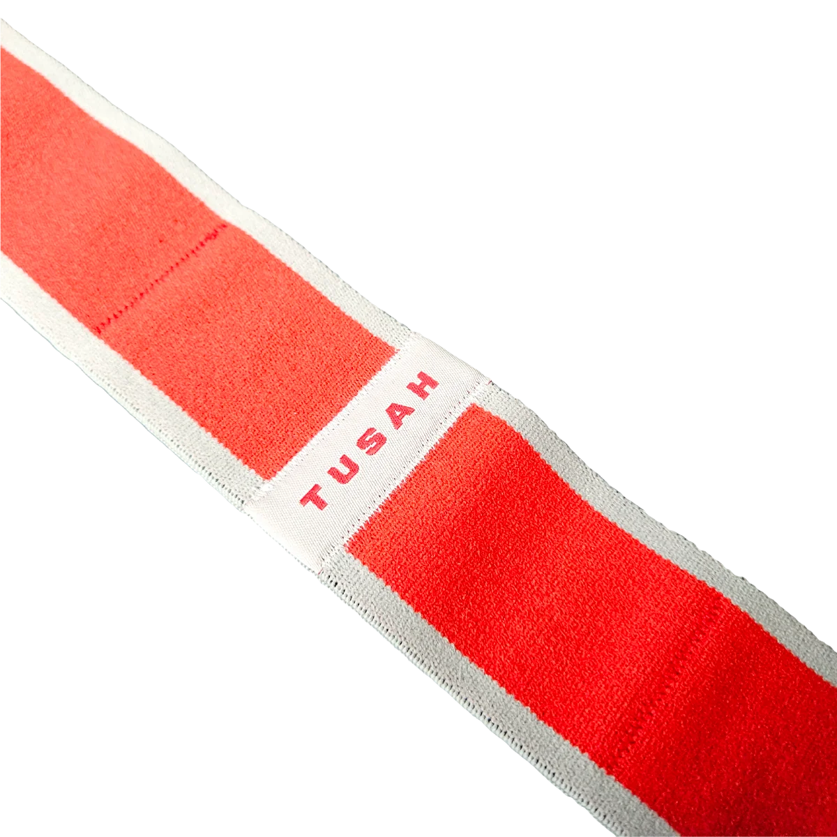 TUSAH vastuskuminauhat - Image 13