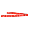 TUSAH vastuskuminauhat - Image 14