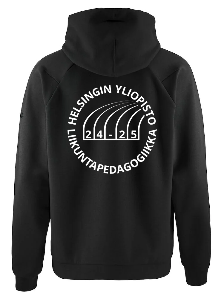 Lipeda 2024-25 -huppari - Image 3