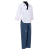 TUSAH Premium Poomse - Image 2